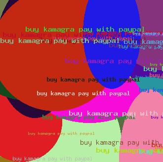 buy kamagra pay with paypal