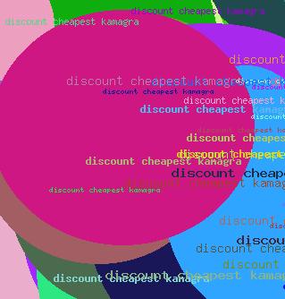 DISCOUNT CHEAPEST KAMAGRA