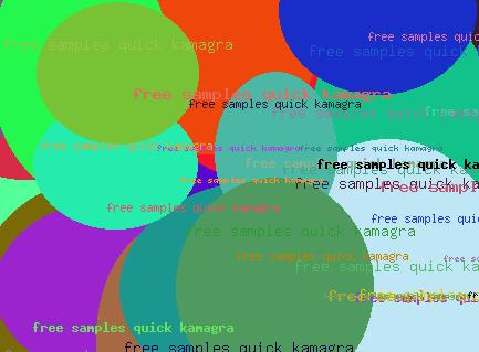 Free samples quick kamagra