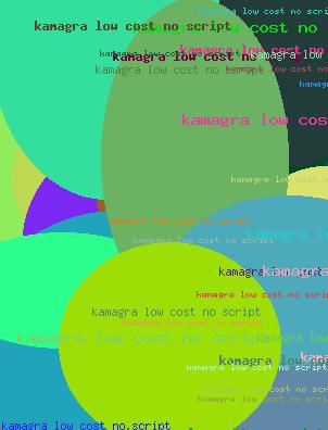 Kamagra low cost no script