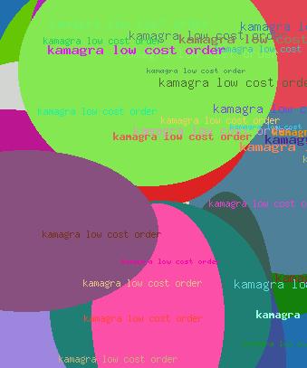 kamagra low cost order