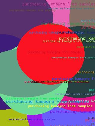 purchasing kamagra free samples